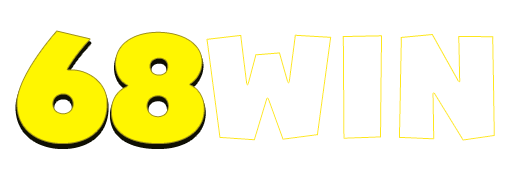 68win Sobat 🎖️ Link Vào 68win.com Vuýp Pro【2026】✔️ 68 win +8,888K